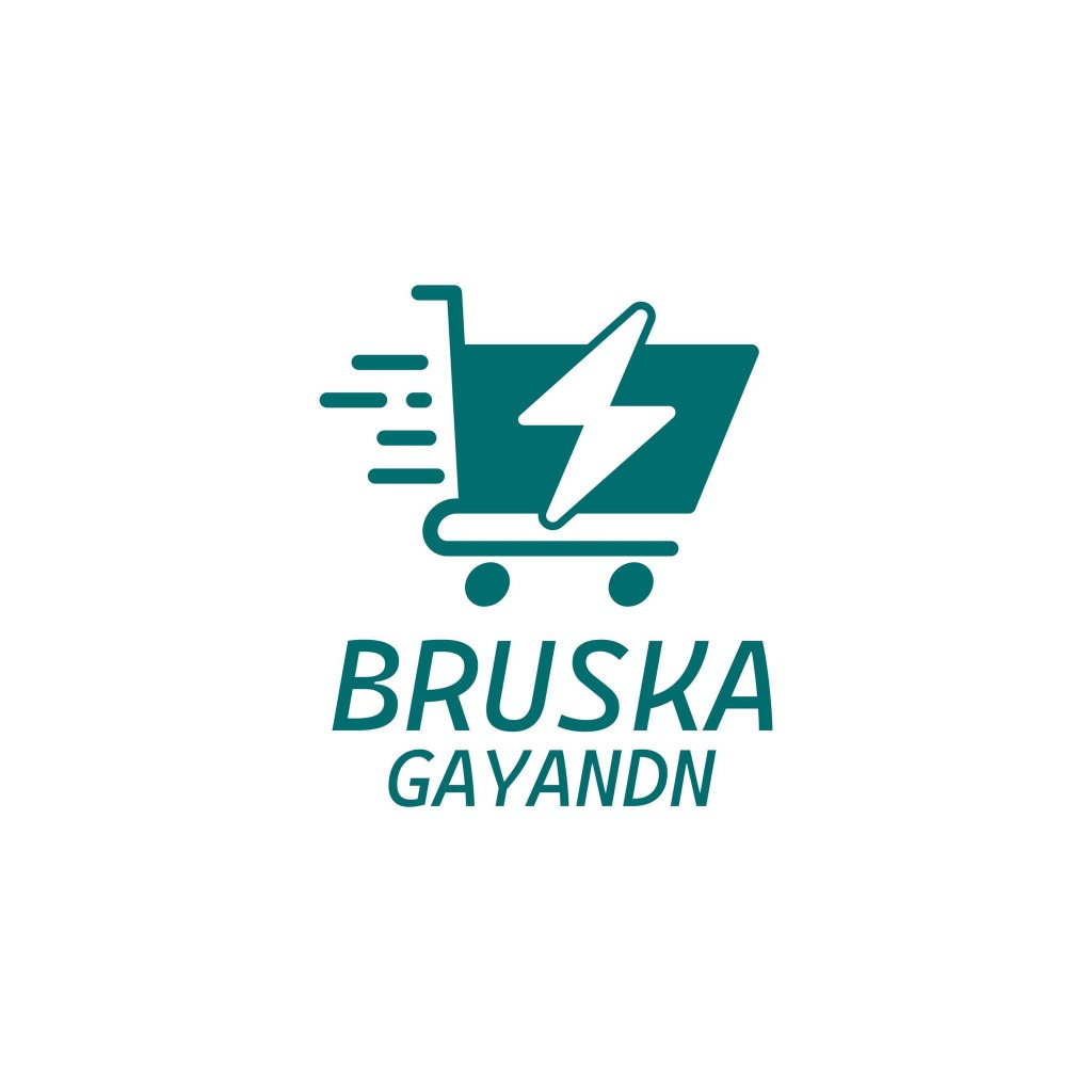 Bruska